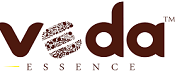 Veda Essence Coupons